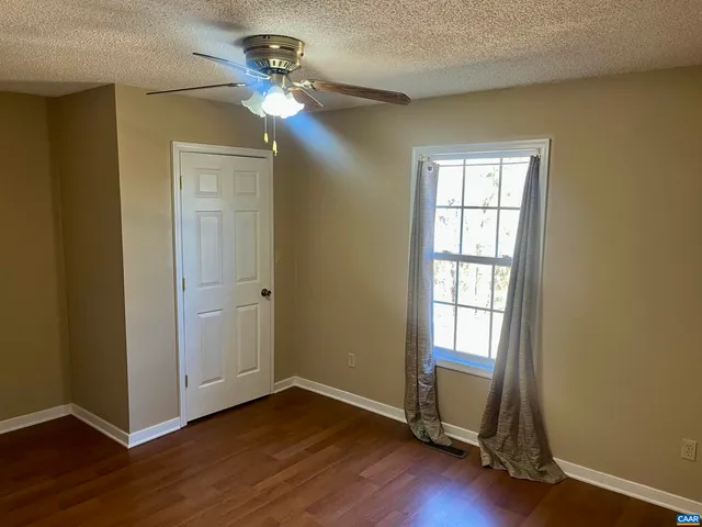 $2,000 | 4678 Garth Road, Crozet, VA 22932