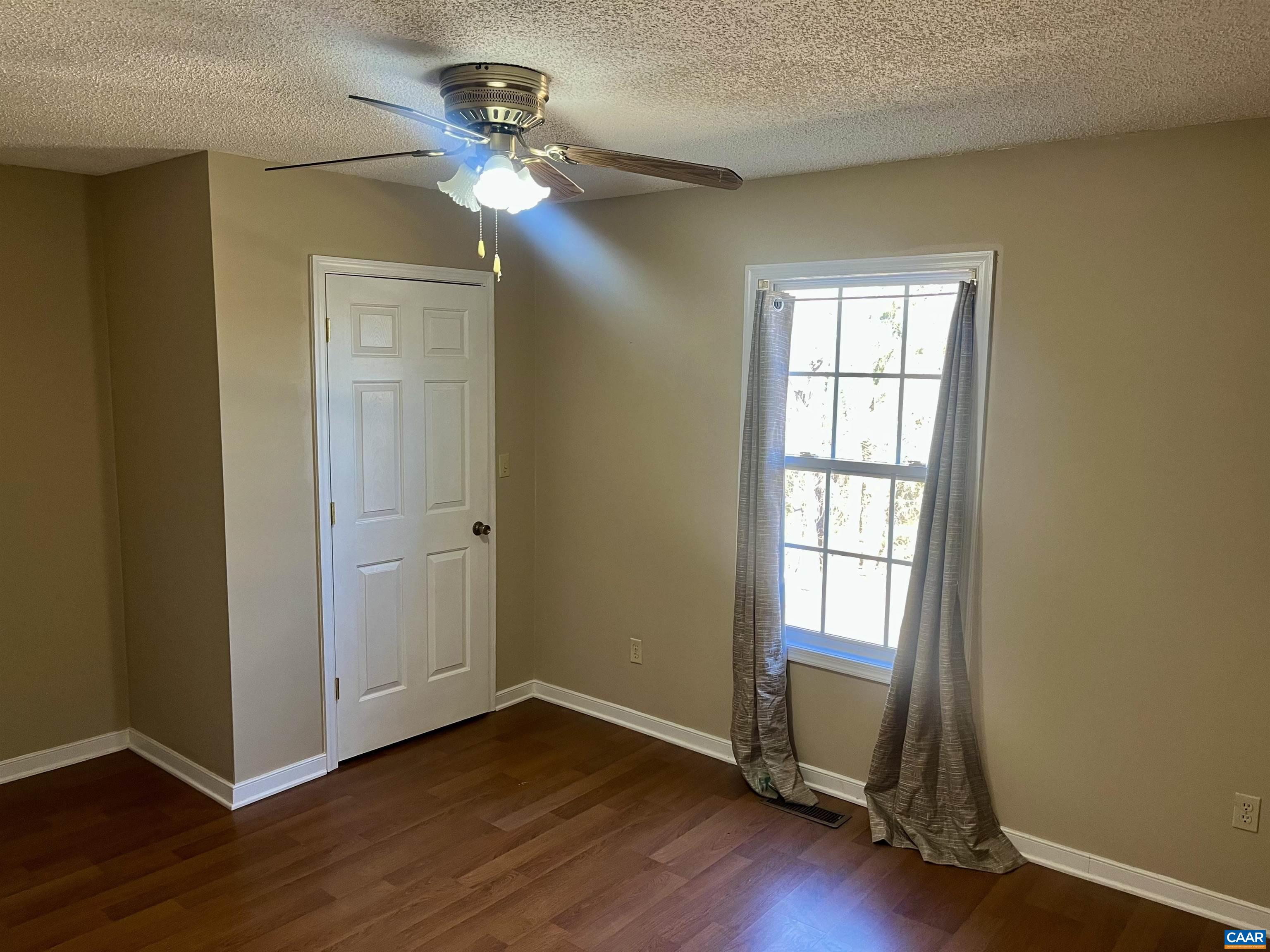 4678 Garth Road Crozet, VA 22932 - Photo 16 of 21