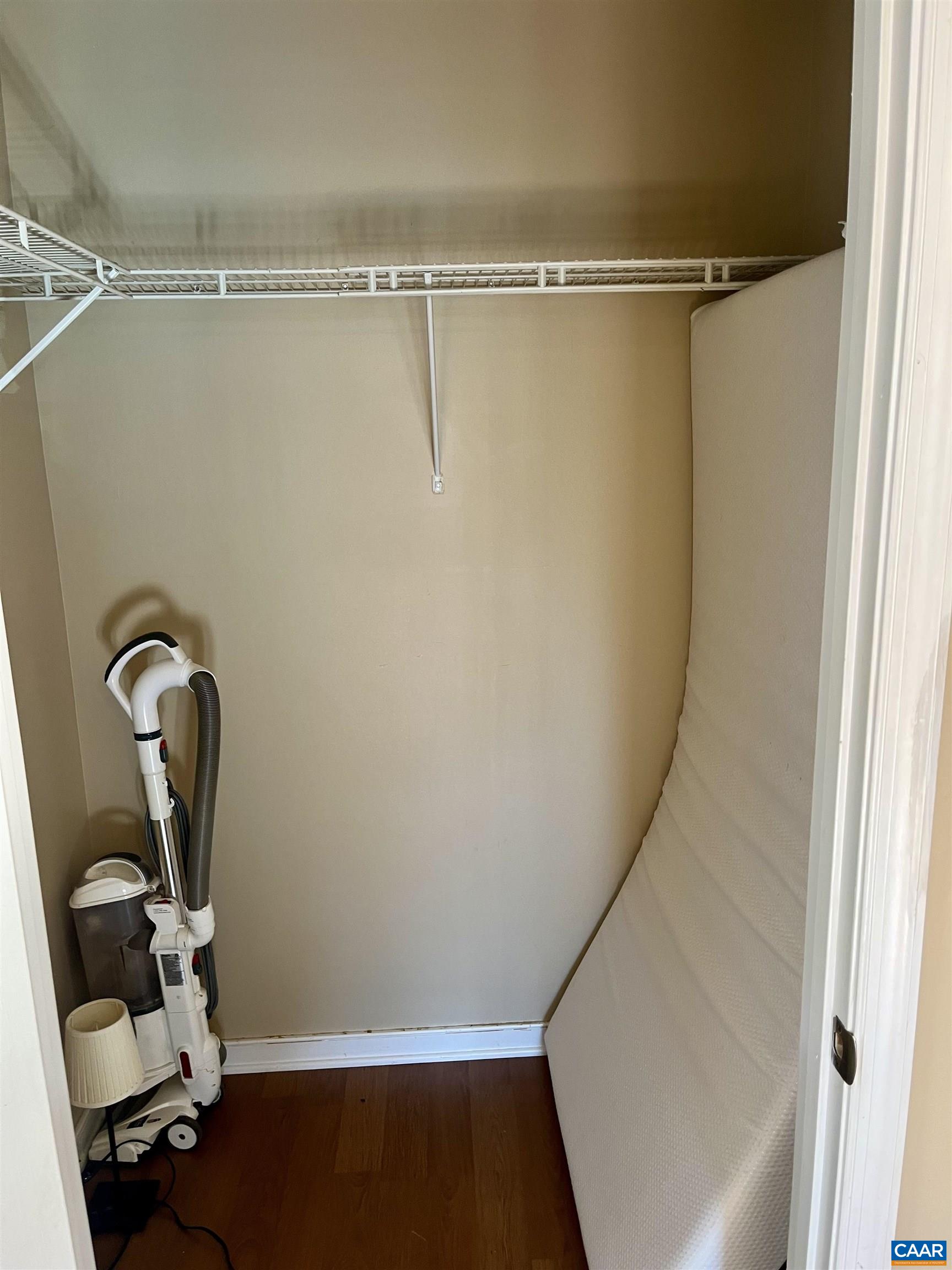 4678 Garth Road Crozet, VA 22932 - Photo 17 of 21