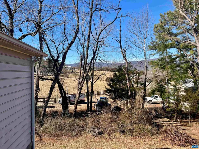 $2,000 | 4678 Garth Road, Crozet, VA 22932