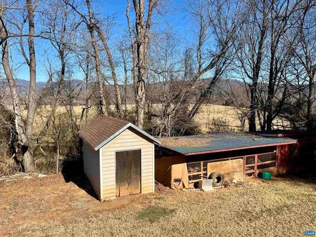 $2,000 | 4678 Garth Road, Crozet, VA 22932