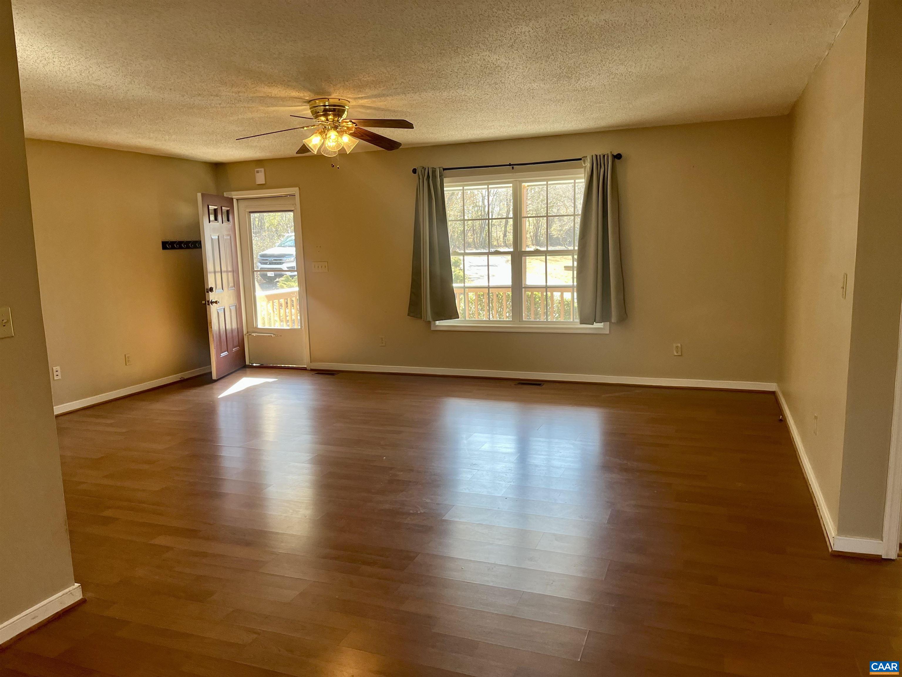 4678 Garth Road Crozet, VA 22932 - Photo 9 of 21