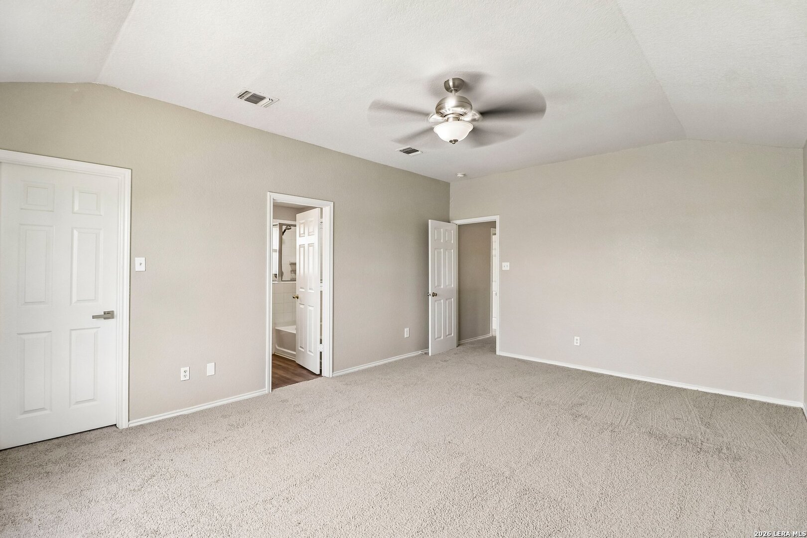 10414 Alsfeld Ranch Helotes, TX 78023 - Photo 21 of 30 Gallery Image 21