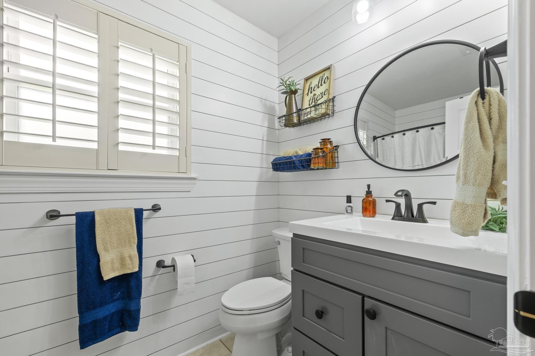 8601 Chisholm Road Pensacola, FL 32514 - Photo 13 of 69