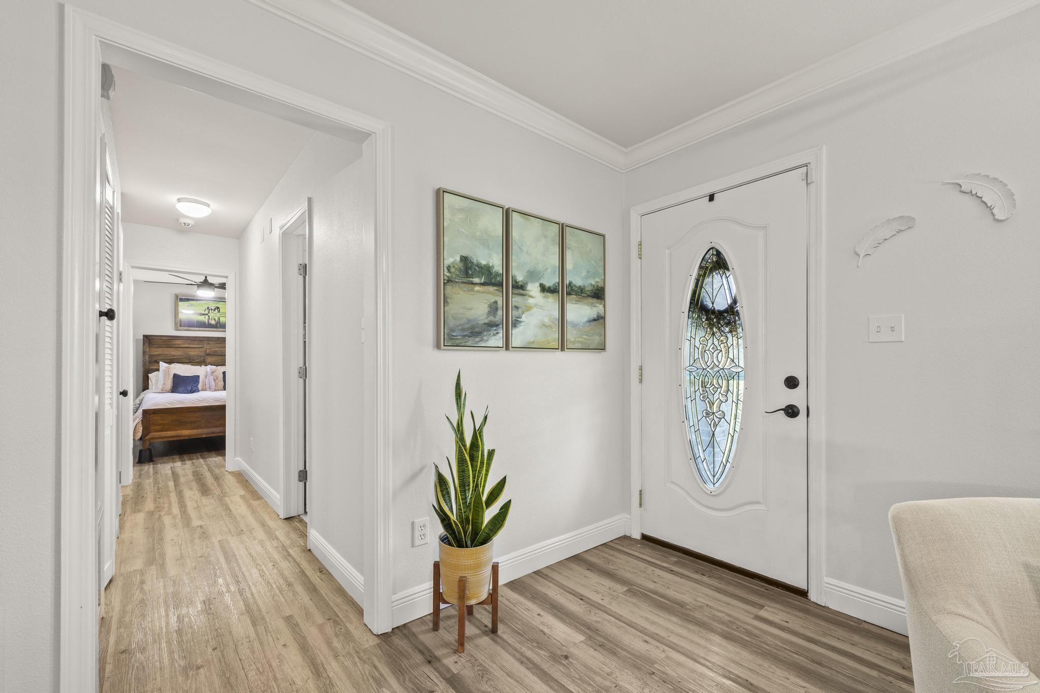 8601 Chisholm Road Pensacola, FL 32514 - Photo 15 of 69