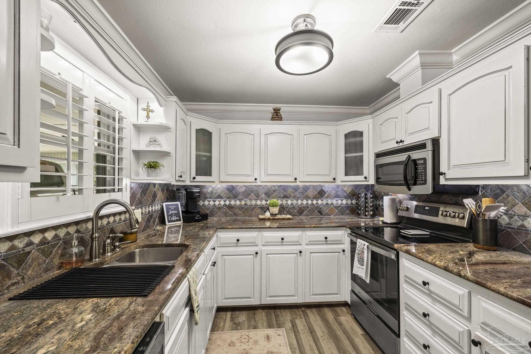 8601 Chisholm Road Pensacola, FL 32514 - Photo 18 of 69