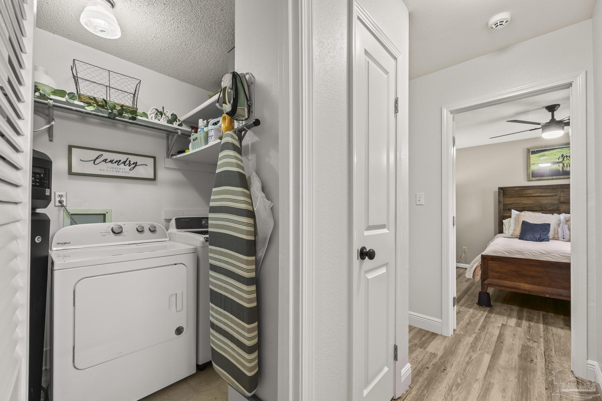 8601 Chisholm Road Pensacola, FL 32514 - Photo 23 of 69