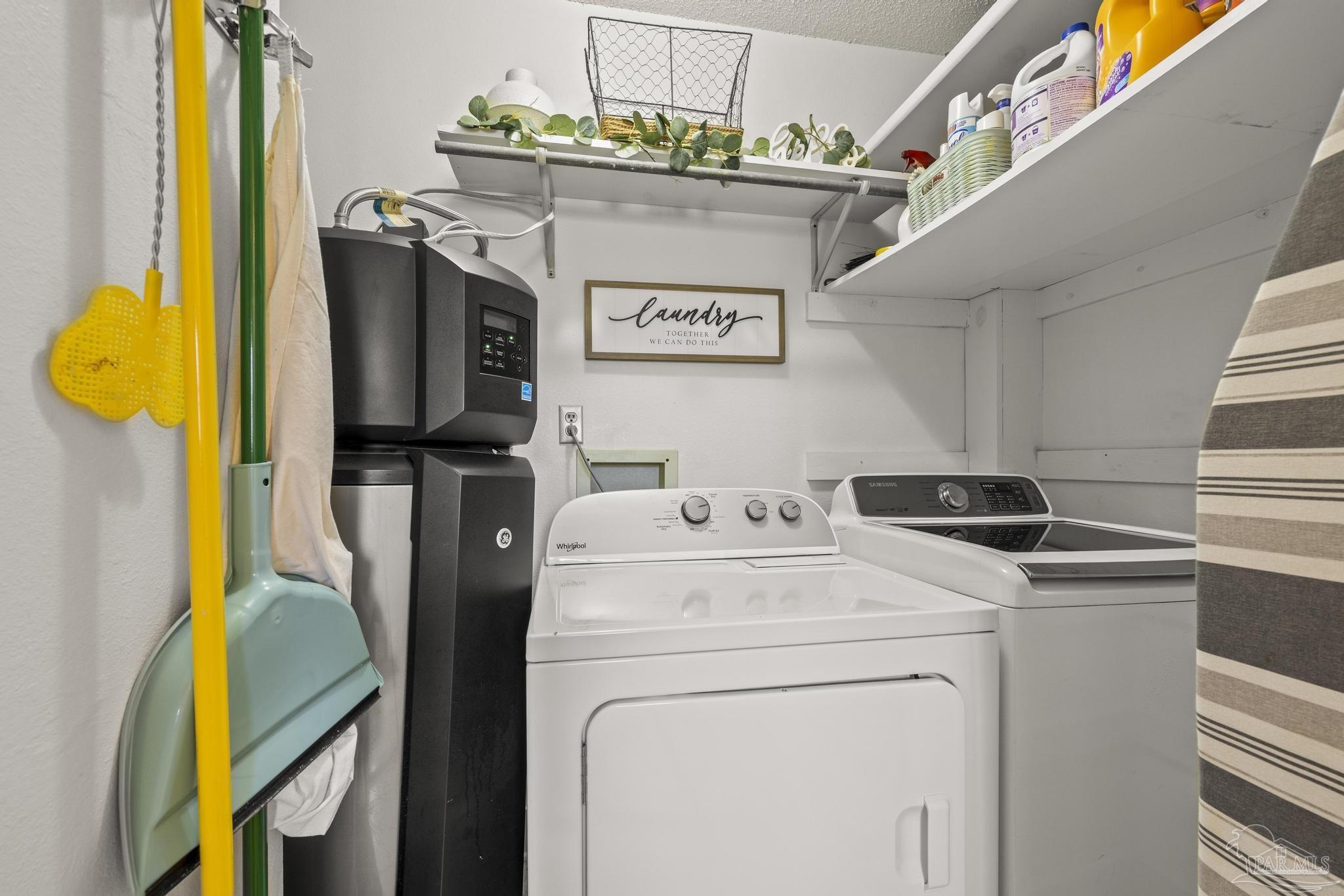 8601 Chisholm Road Pensacola, FL 32514 - Photo 24 of 69