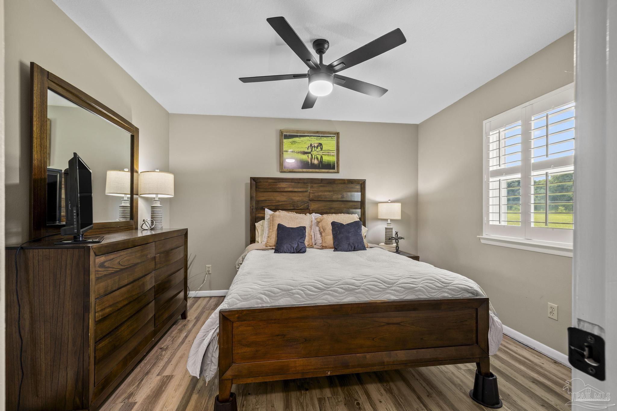 8601 Chisholm Road Pensacola, FL 32514 - Photo 25 of 69