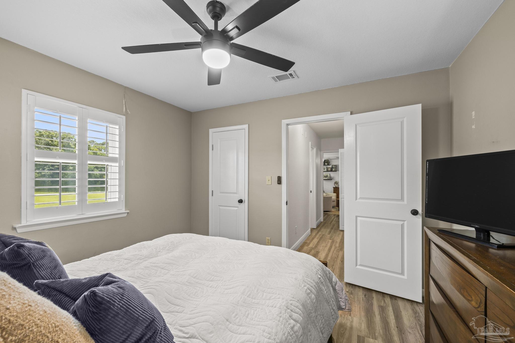 8601 Chisholm Road Pensacola, FL 32514 - Photo 26 of 69