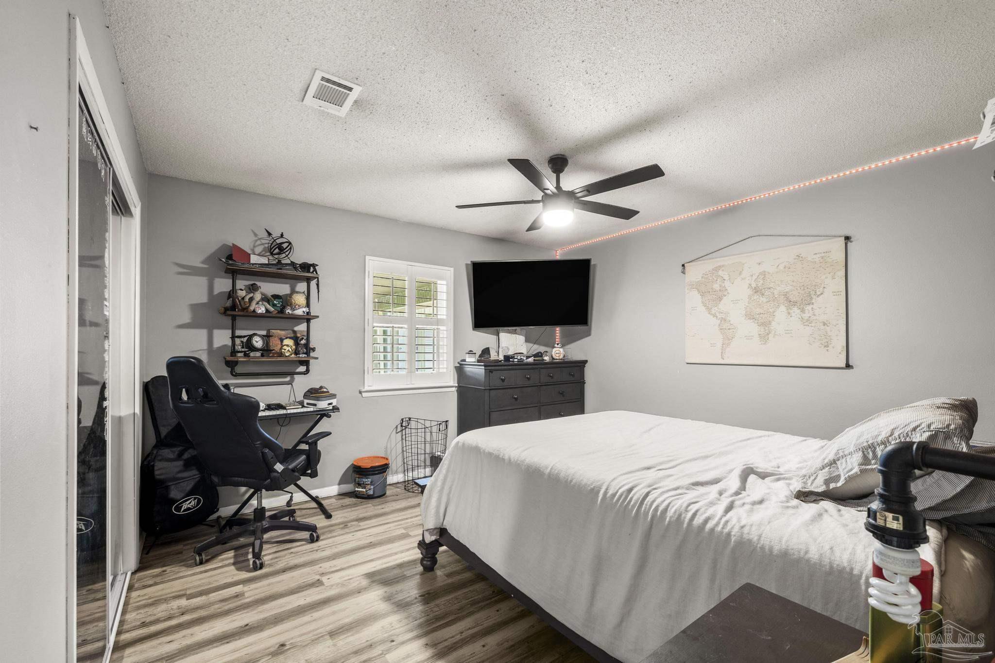 8601 Chisholm Road Pensacola, FL 32514 - Photo 27 of 69