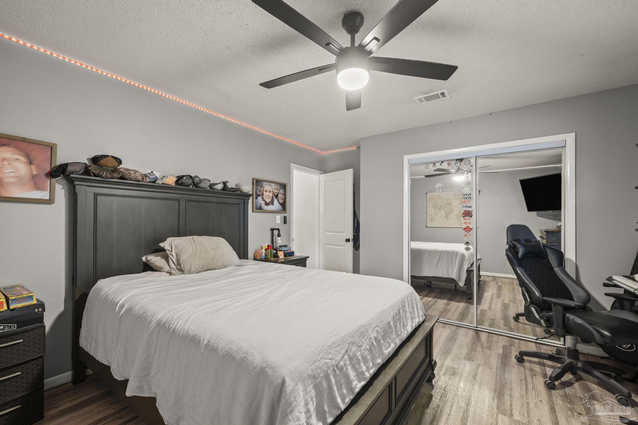 8601 Chisholm Road Pensacola, FL 32514 - Photo 28 of 69