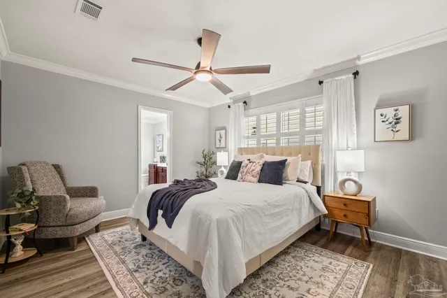 a view of a balcony with lake view