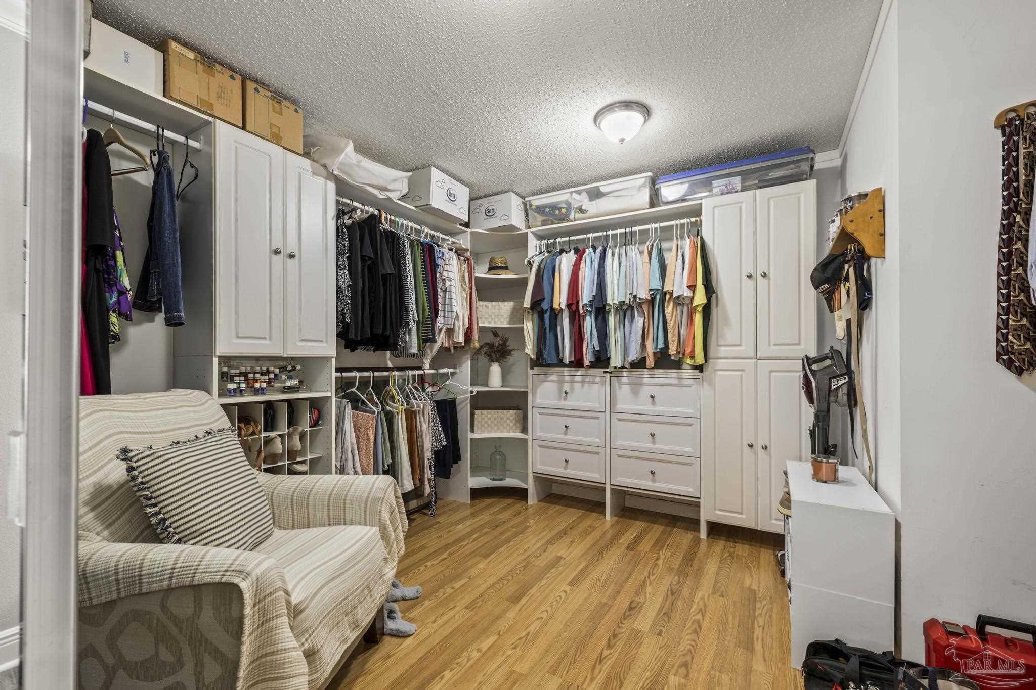 8601 Chisholm Road Pensacola, FL 32514 - Photo 32 of 69