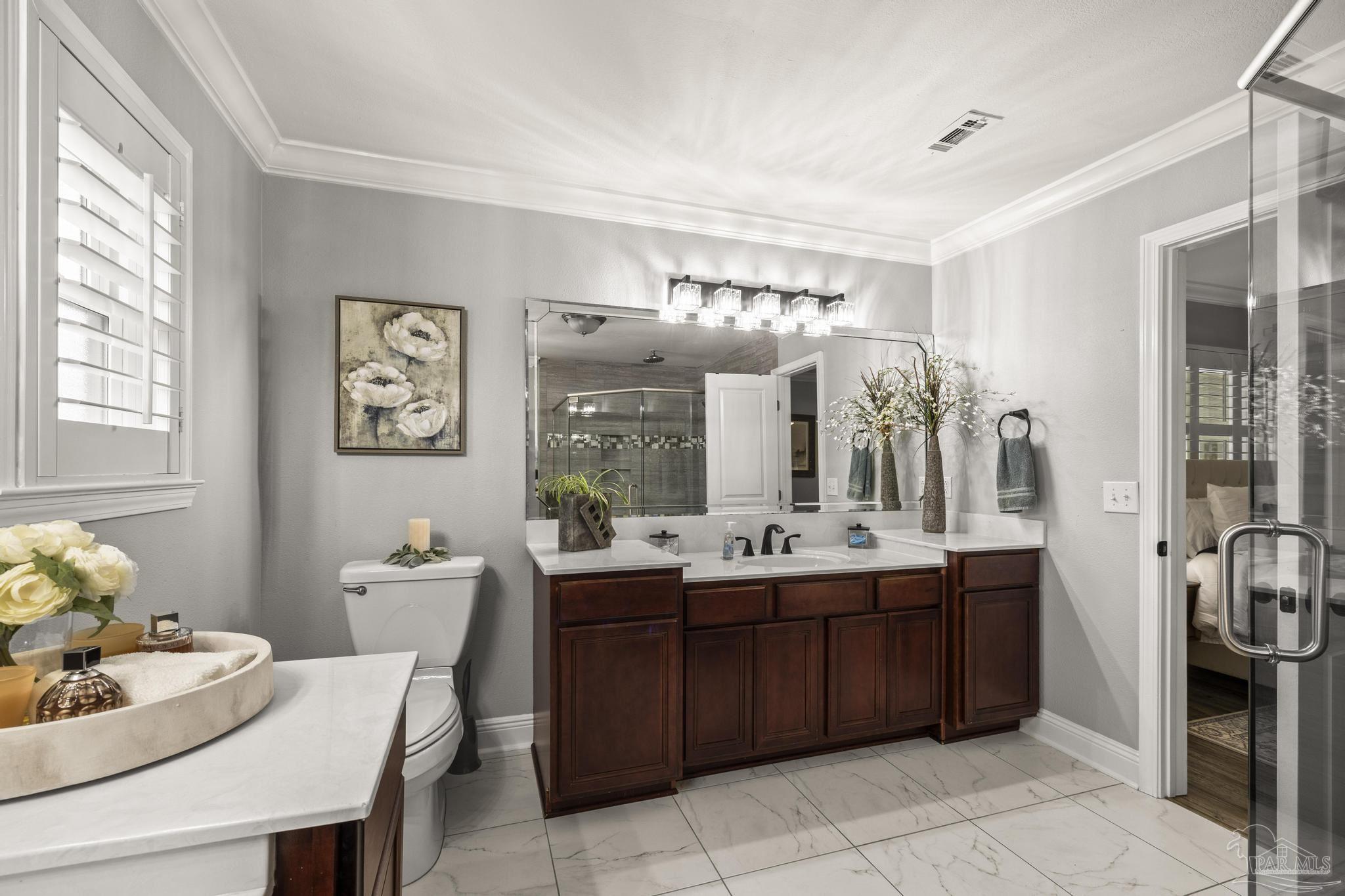 8601 Chisholm Road Pensacola, FL 32514 - Photo 33 of 69