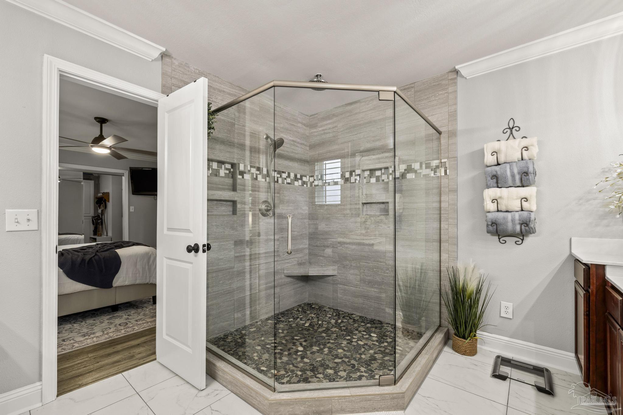 8601 Chisholm Road Pensacola, FL 32514 - Photo 34 of 69