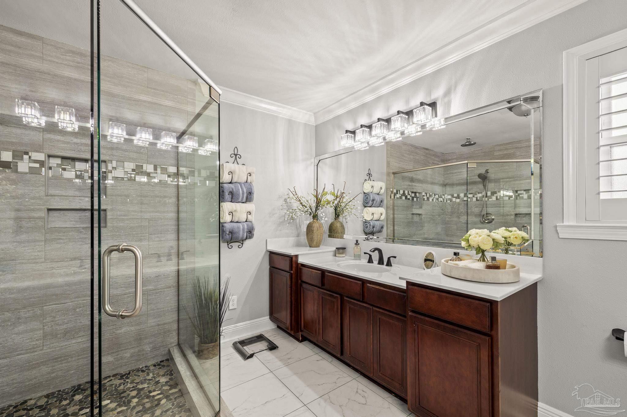 8601 Chisholm Road Pensacola, FL 32514 - Photo 35 of 69