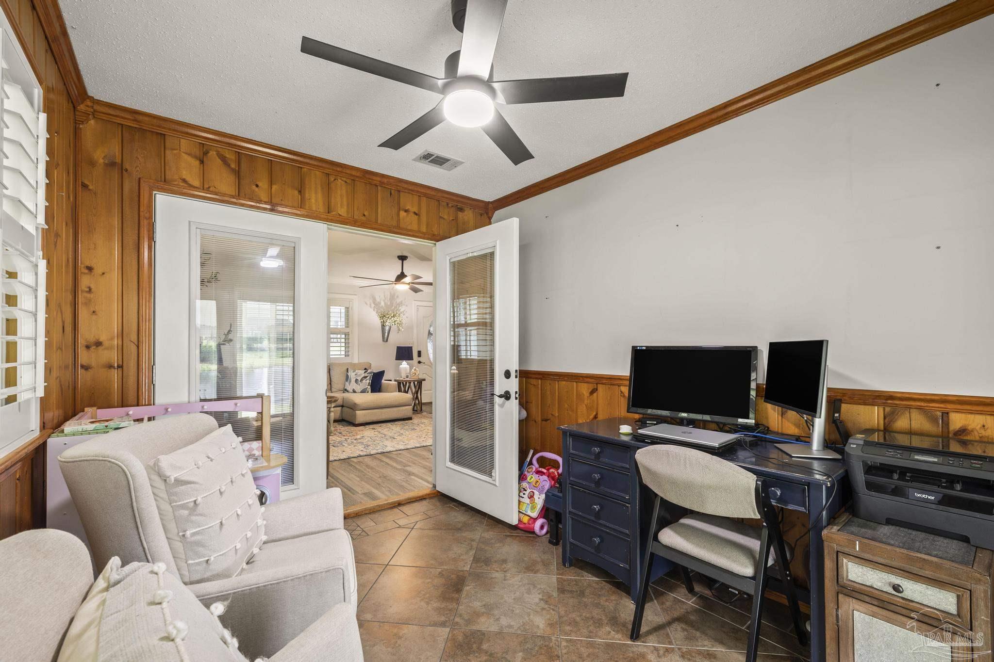 8601 Chisholm Road Pensacola, FL 32514 - Photo 37 of 69