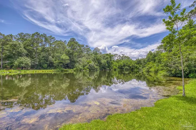$599,000 | 8601 Chisholm Road, Pensacola, FL 32514