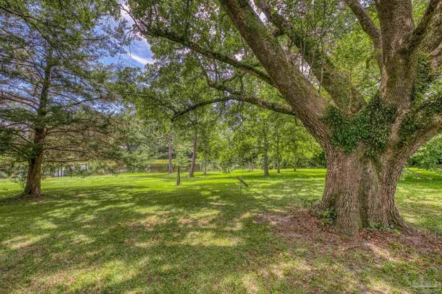 $599,000 | 8601 Chisholm Road, Pensacola, FL 32514