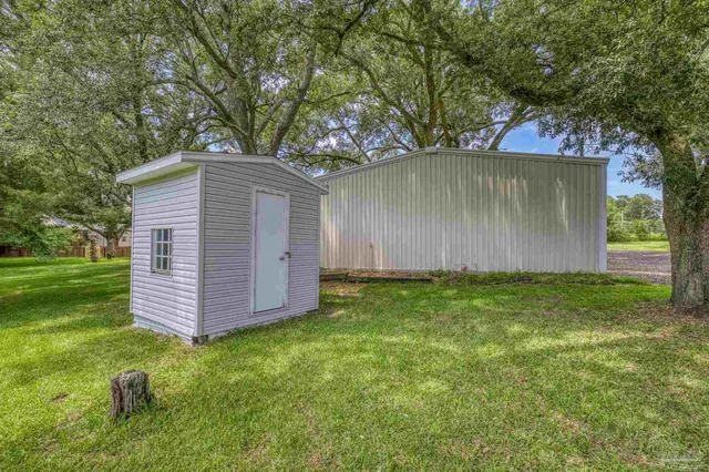 $599,000 | 8601 Chisholm Road, Pensacola, FL 32514