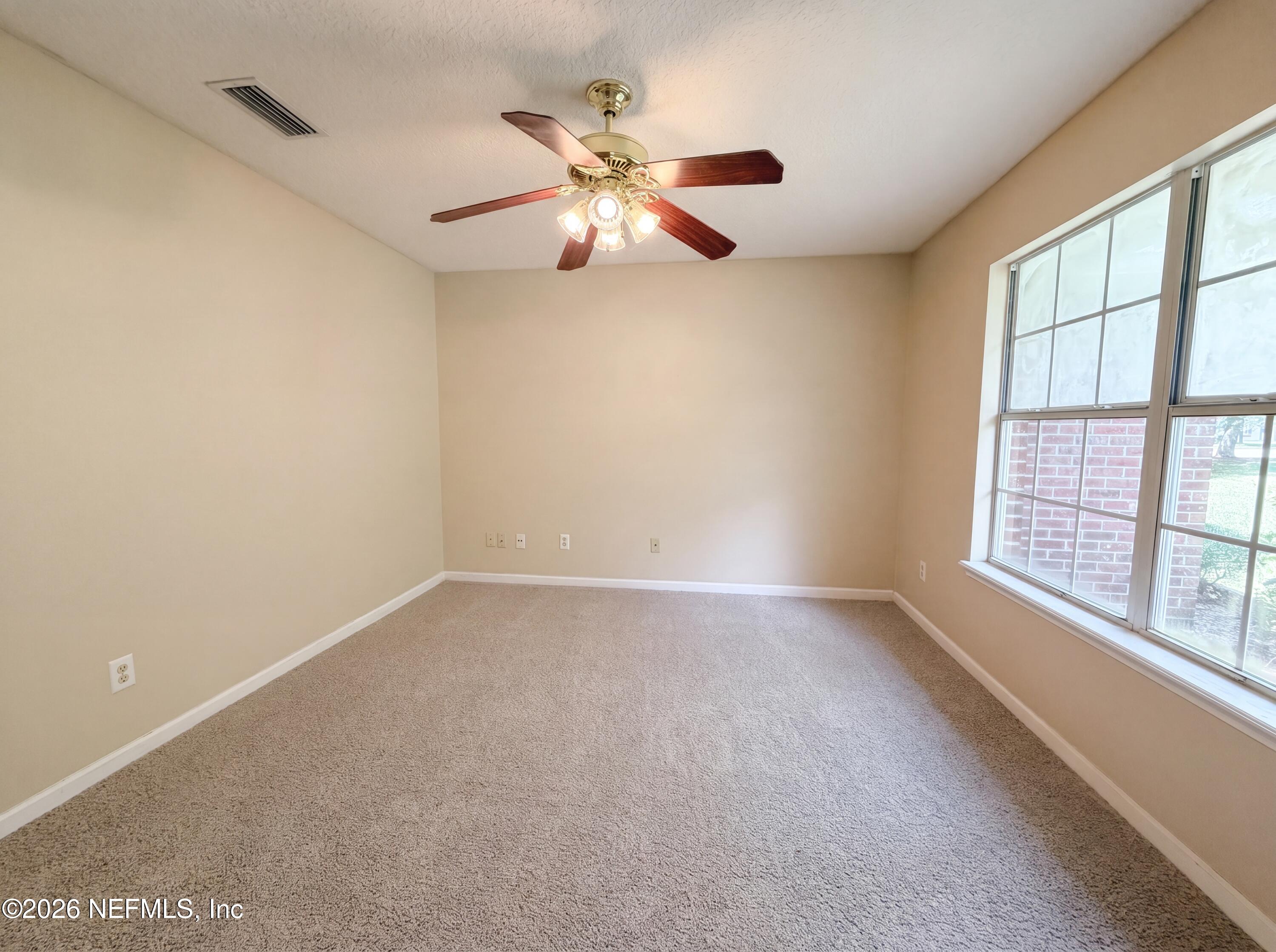 2775 Ravines Road Middleburg, FL 32068 - Photo 12 of 23 listing_11