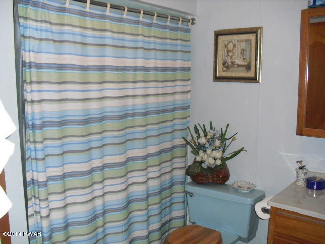 200 L R 35040 Richmondale Road Forest City, PA 18421 - Photo 17 of 35
