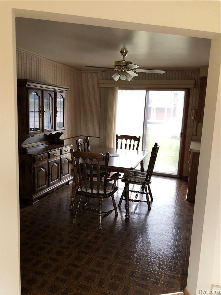 9384 Allen Road Allen Park, MI 48101 - Photo 17 of 44 vlb1nMLESkq1n0alW5OrRA.jpg
