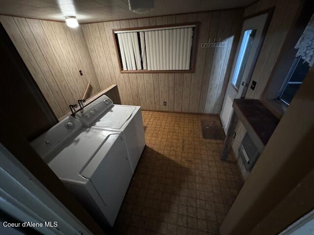 721 Hunter Street Mullan, ID 83846 - Photo 12 of 19 721 Hunter Street - Mullan