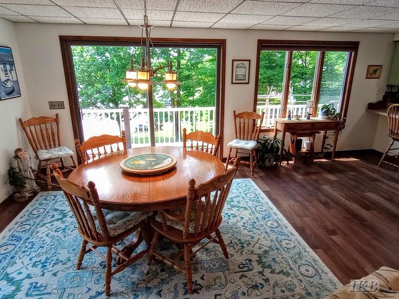 5124 Islanders Way Gladwin, MI 48624 - Photo 12 of 89