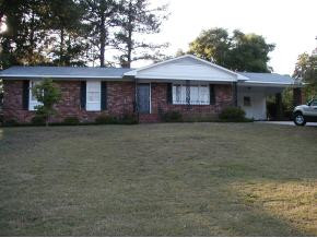 411 Parliament Road Martinez, GA 30907 - Photo 1 of 1 Main View