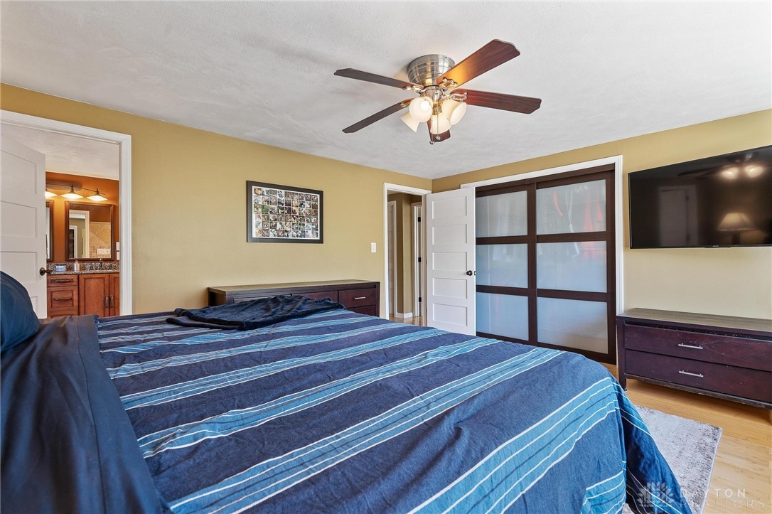 414 West David Road Dayton, OH 45429 - Photo 19 of 35 Gallery Image 19