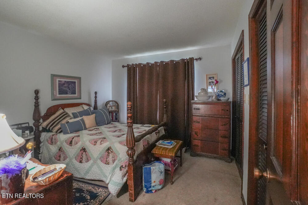 167 East Howe Street Alcoa, TN 37701 - Photo 13 of 23 E Howe