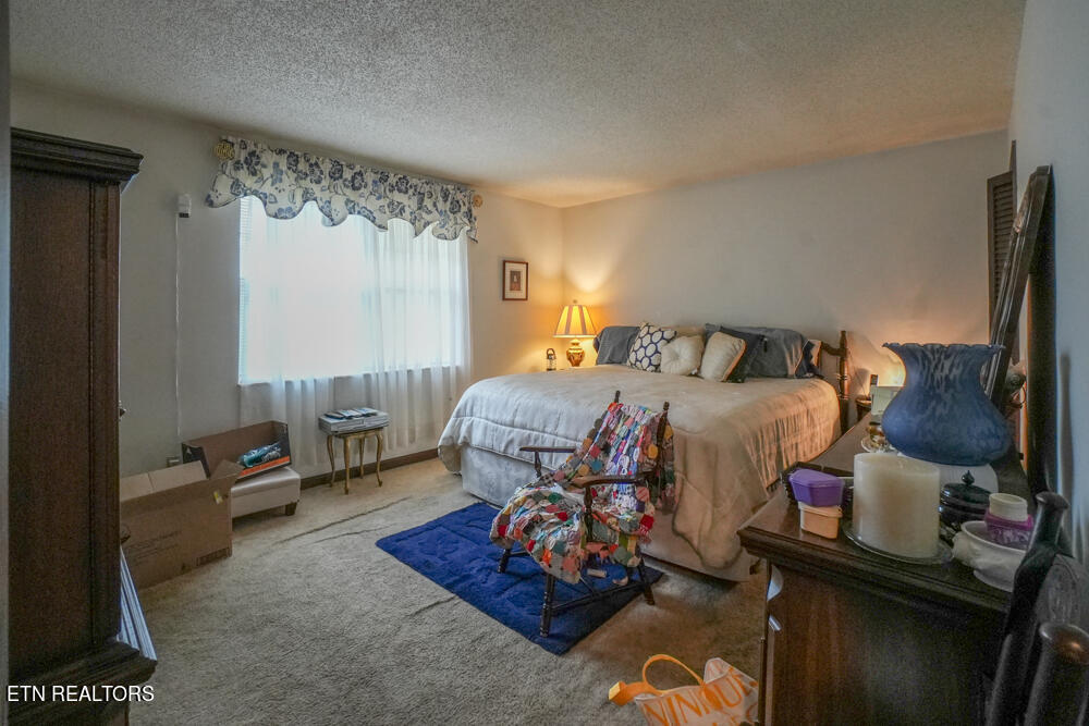167 East Howe Street Alcoa, TN 37701 - Photo 15 of 23 E Howe