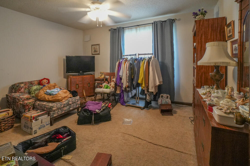 167 East Howe Street Alcoa, TN 37701 - Photo 18 of 23 E Howe
