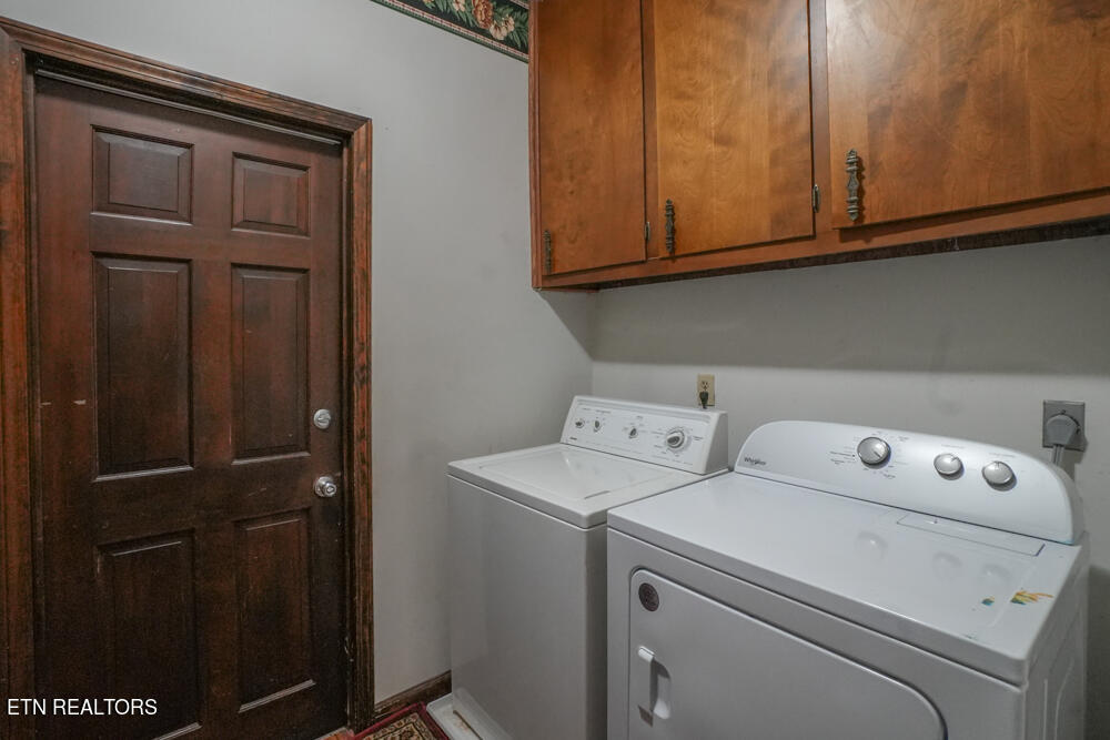 167 East Howe Street Alcoa, TN 37701 - Photo 19 of 23 E Howe