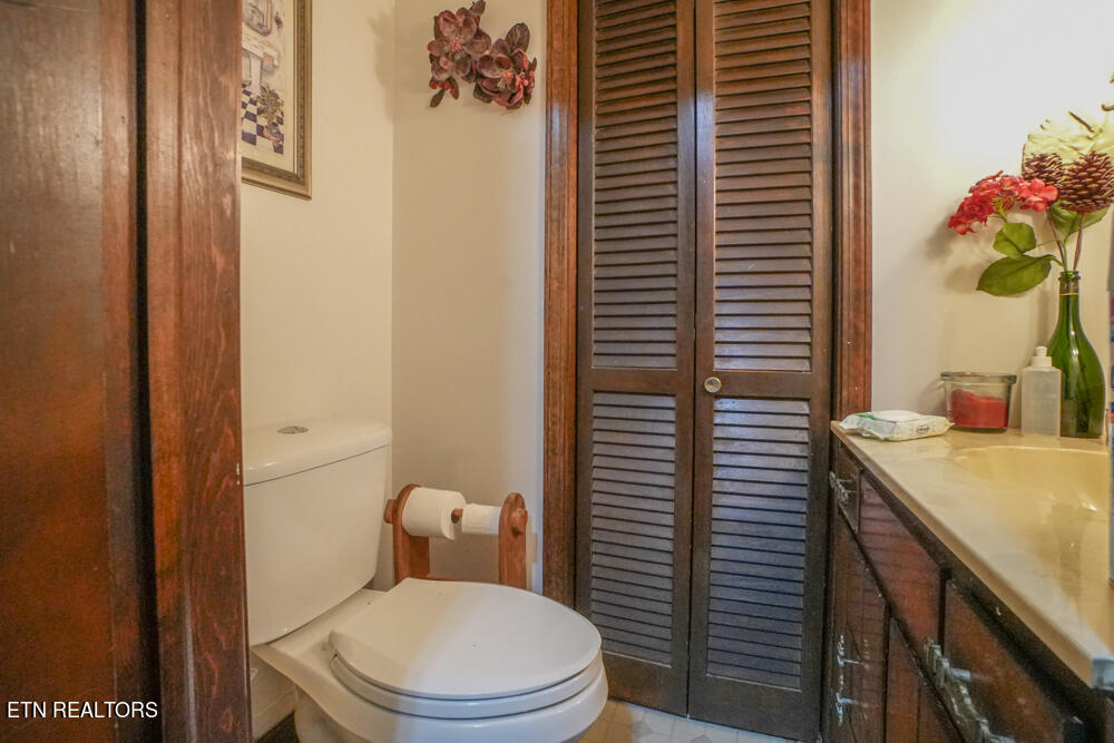 167 East Howe Street Alcoa, TN 37701 - Photo 20 of 23 E Howe