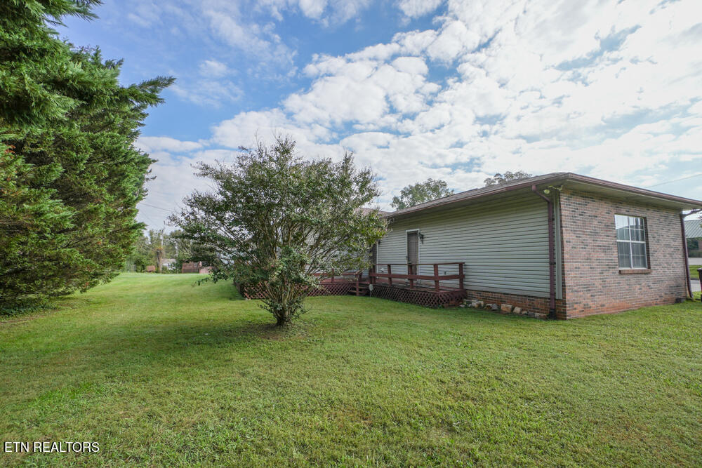 167 East Howe Street Alcoa, TN 37701 - Photo 22 of 23 DSC07085