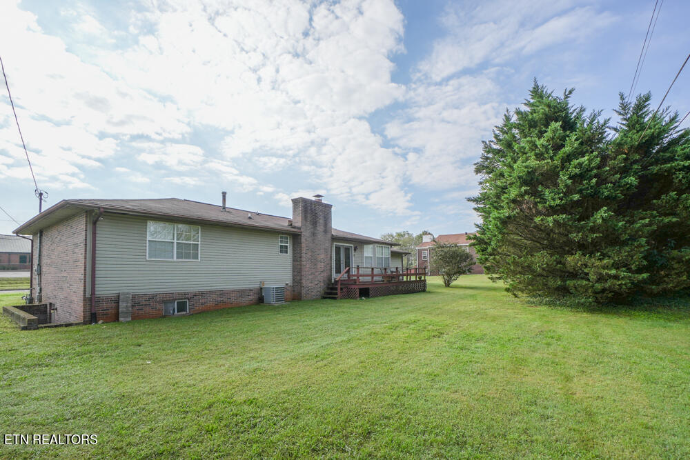 167 East Howe Street Alcoa, TN 37701 - Photo 23 of 23 DSC07087