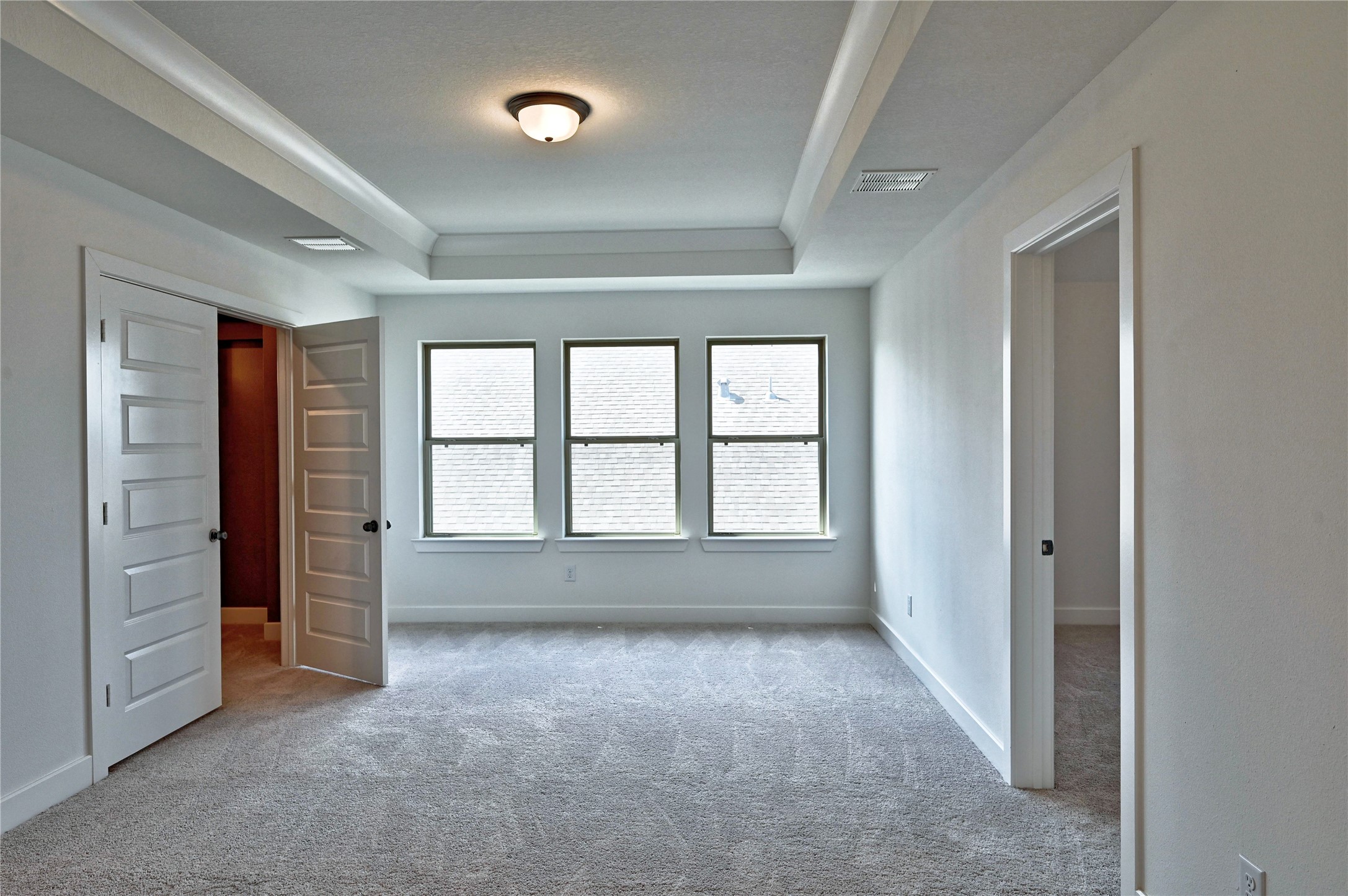 6211 Shore Ridge Court Manvel, TX 77578 - Photo 20 of 33 Gallery Image 20