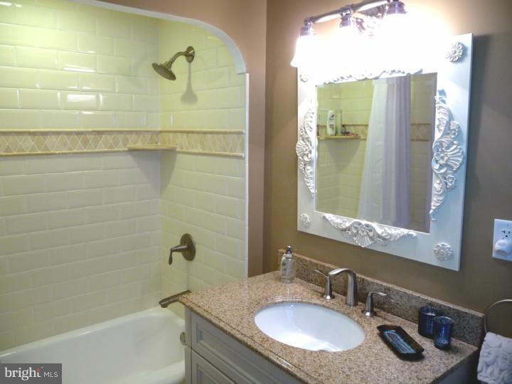 29 West Amherst Road Bala Cynwyd, PA 19004 - Photo 18 of 23 Bathroom
