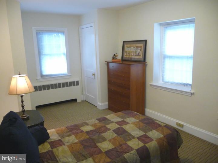 29 West Amherst Road Bala Cynwyd, PA 19004 - Photo 19 of 23 Bedroom