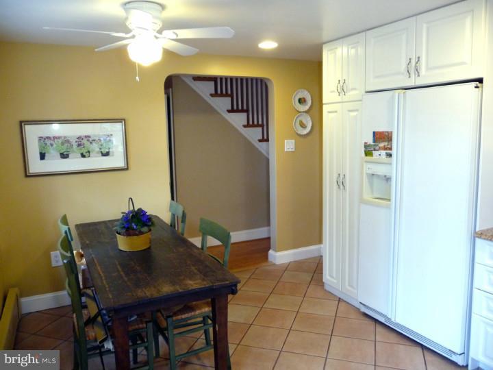 29 West Amherst Road Bala Cynwyd, PA 19004 - Photo 8 of 23 Kitchen