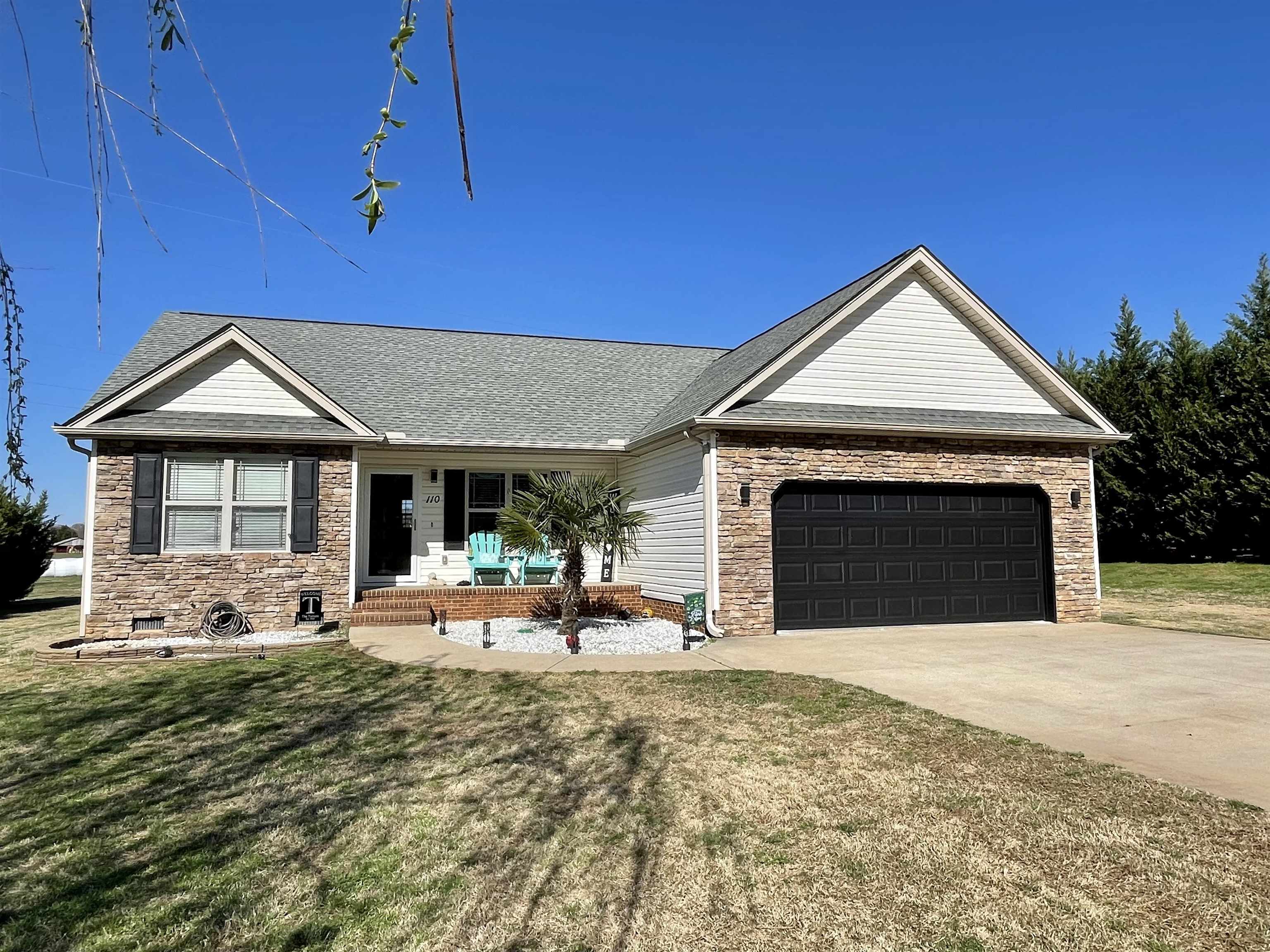 110 Bailey Road Moore, SC 29369 - Photo 1 of 35 Gallery Image 1