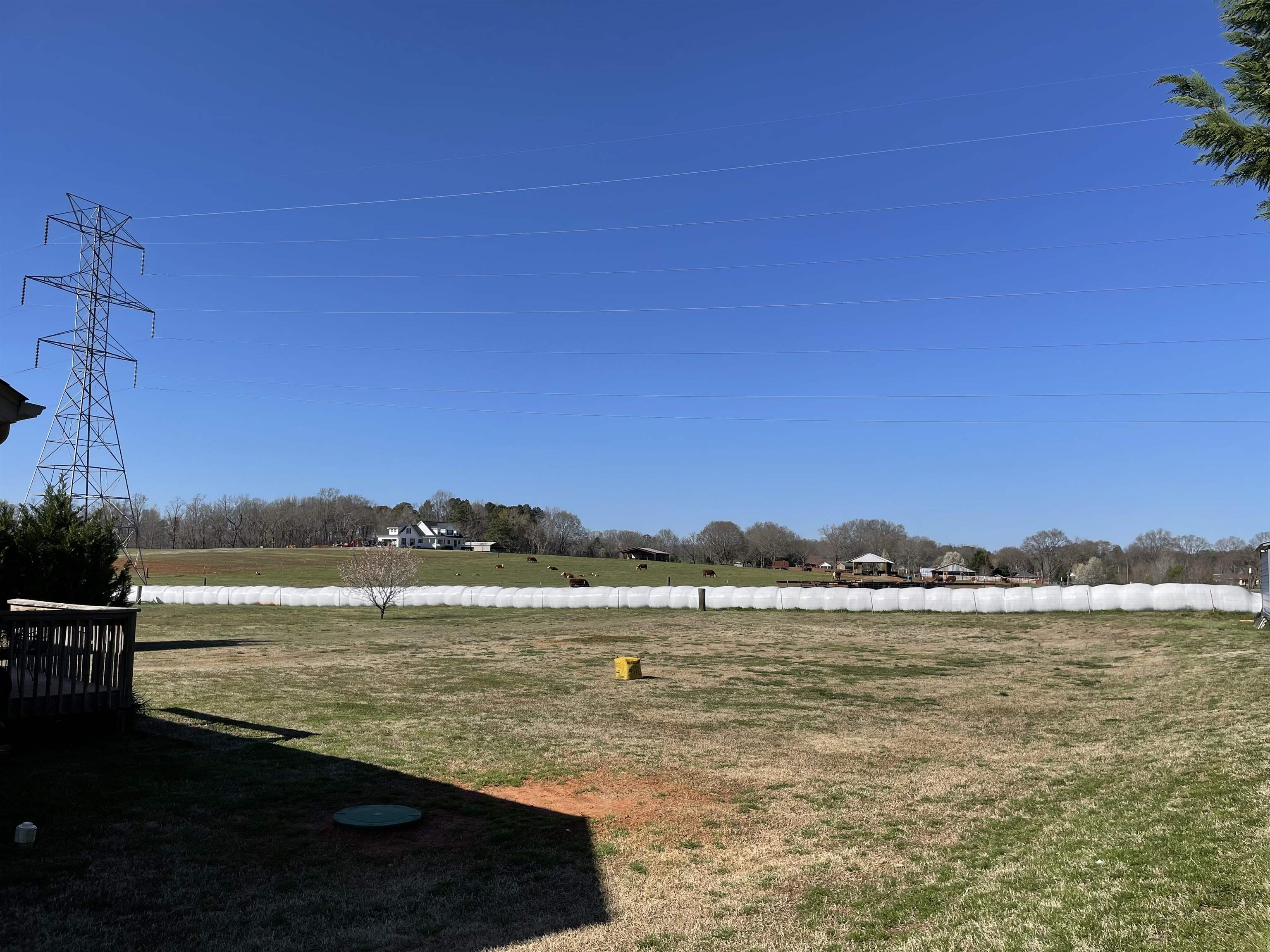 110 Bailey Road Moore, SC 29369 - Photo 11 of 35 Gallery Image 11