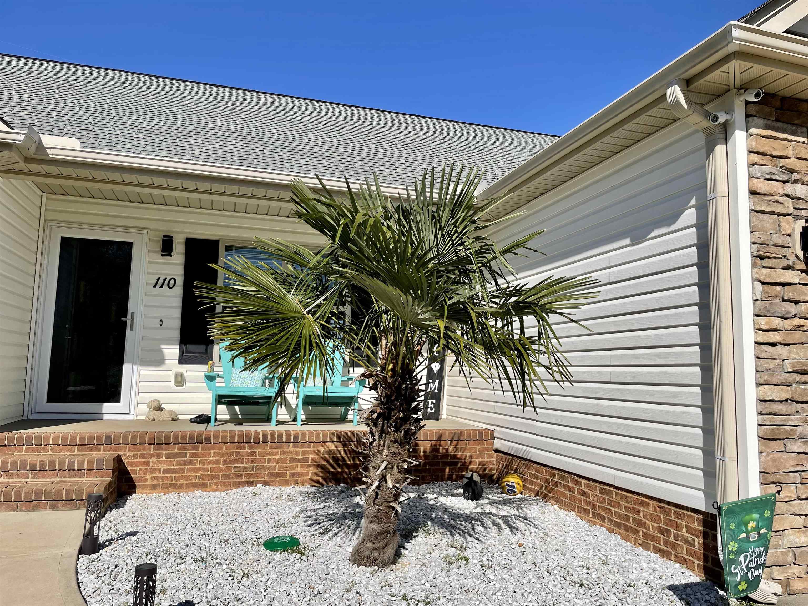 110 Bailey Road Moore, SC 29369 - Photo 13 of 35 Gallery Image 13