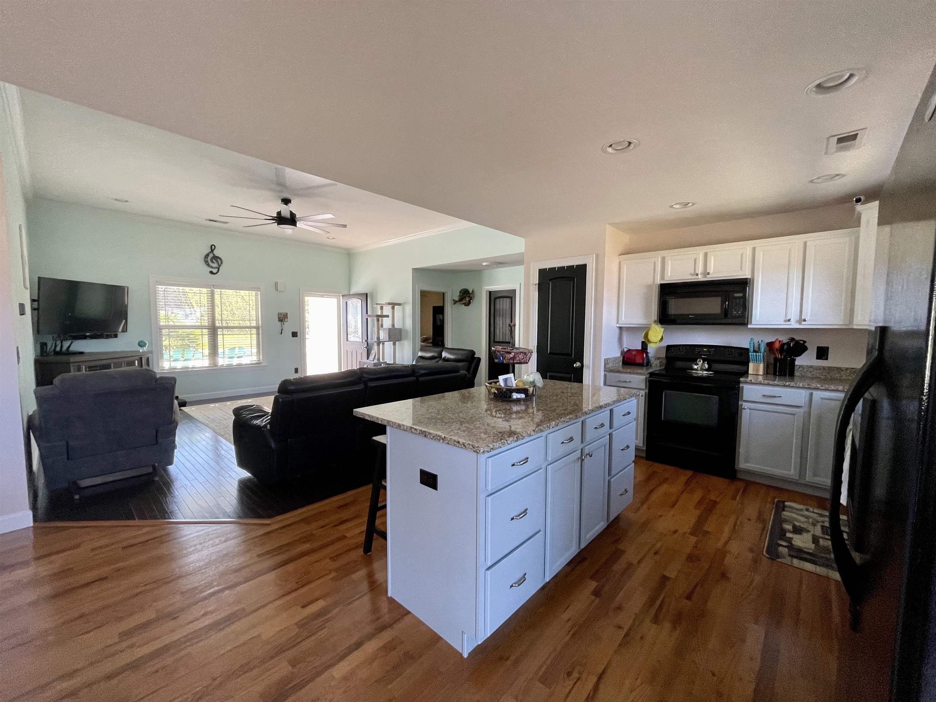 110 Bailey Road Moore, SC 29369 - Photo 16 of 35 Gallery Image 16