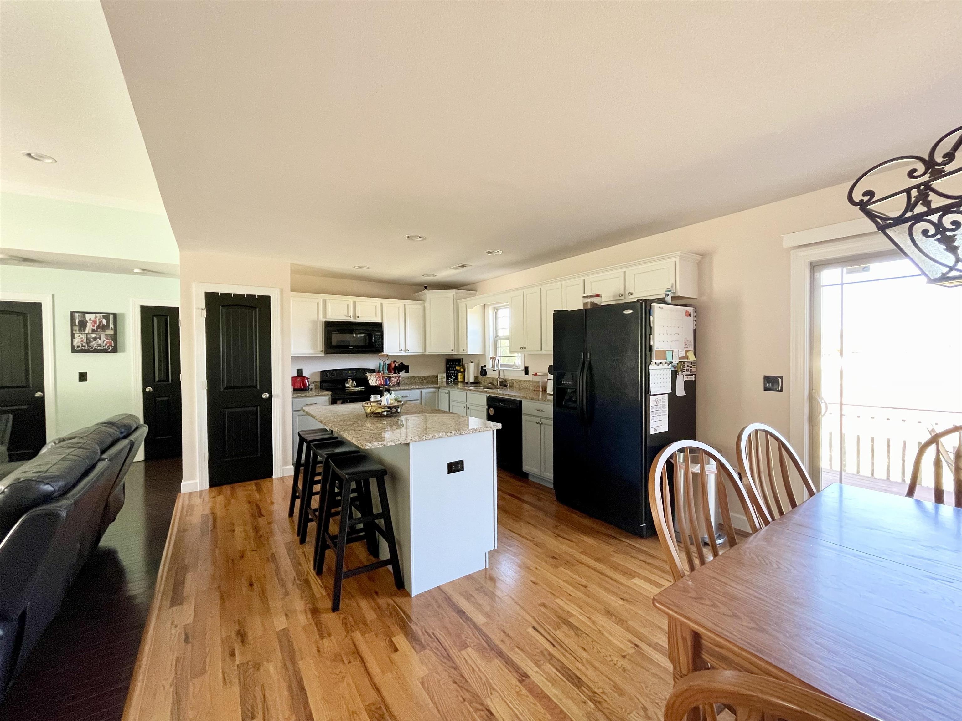 110 Bailey Road Moore, SC 29369 - Photo 20 of 35 Gallery Image 20
