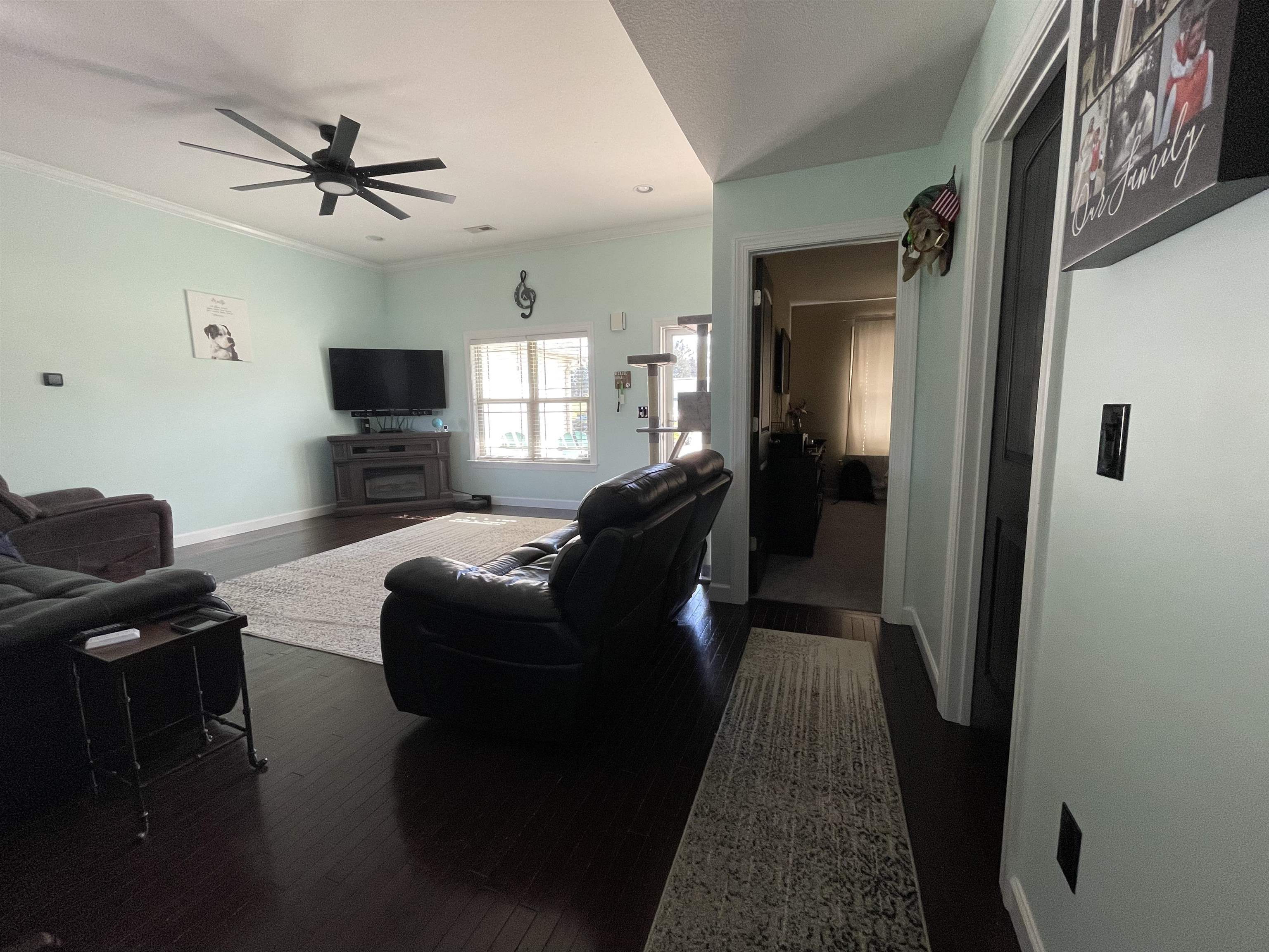 110 Bailey Road Moore, SC 29369 - Photo 24 of 35 Gallery Image 24