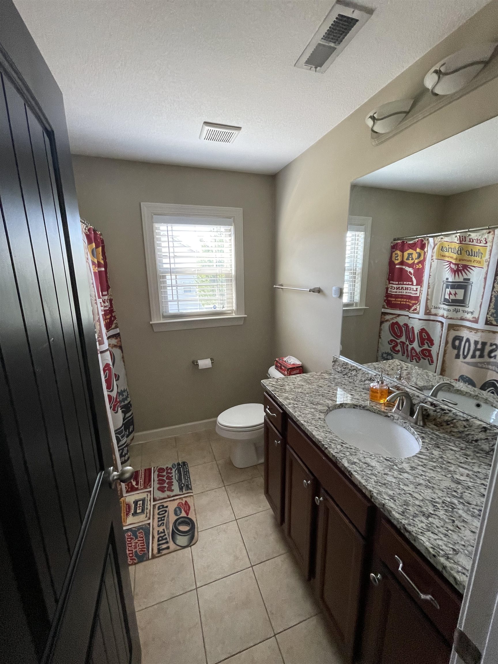110 Bailey Road Moore, SC 29369 - Photo 25 of 35 Gallery Image 25